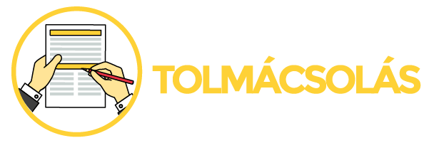 Fordítóiroda - fordítás, tolmácsolás, lektorálás